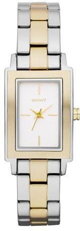 DKNY NY8281 DAMEUR